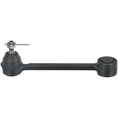 Control Arm and Ball Joint Assembly - Rear Upper Forward - Delphi TC3190