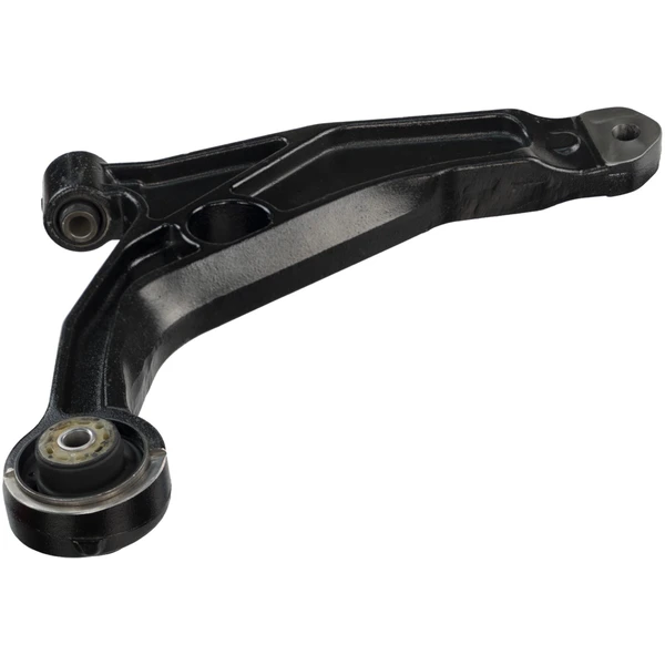 Control Arm - Front Right Lower - Delphi TC3204