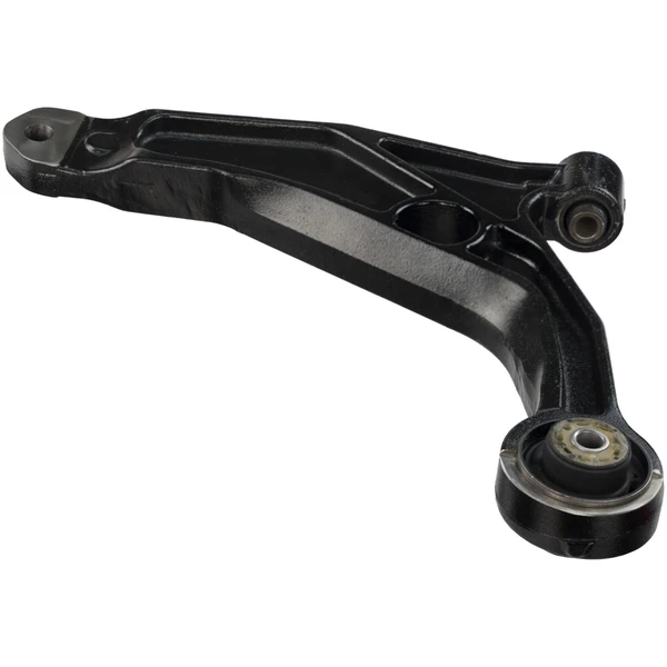 Control Arm - Front Left Lower - Delphi TC3203
