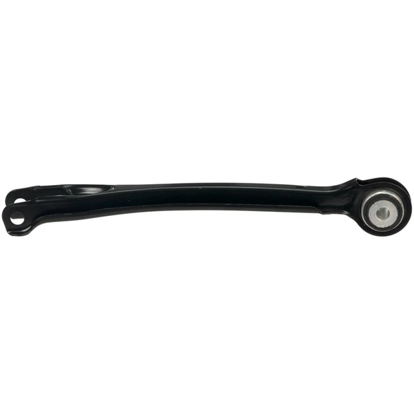 Control Arm - Rear Lower Forward - Delphi TC3217