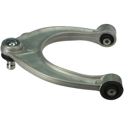 Control Arm and Ball Joint Assembly - Front Upper - Delphi TC3224
