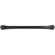 Control Arm - Rear Lower - Delphi TC3225