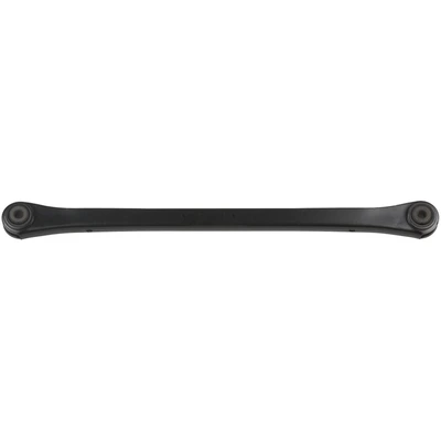 Control Arm - Rear Lower - Delphi TC3225