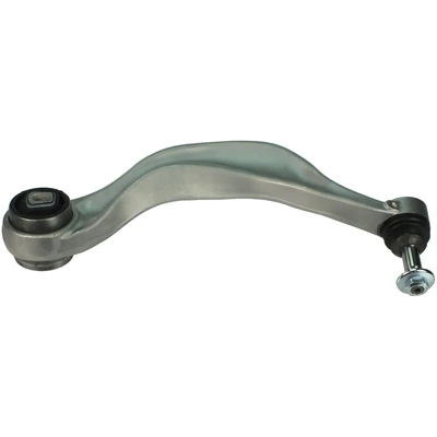Control Arm and Ball Joint Assembly - Front Right Lower Forward - Delphi TC3227