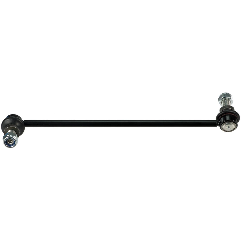 Suspension Stabilizer Bar Link Kit - Delphi TC3228