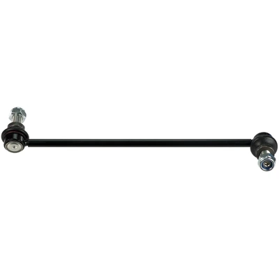 Suspension Stabilizer Bar Link Kit - Delphi TC3229