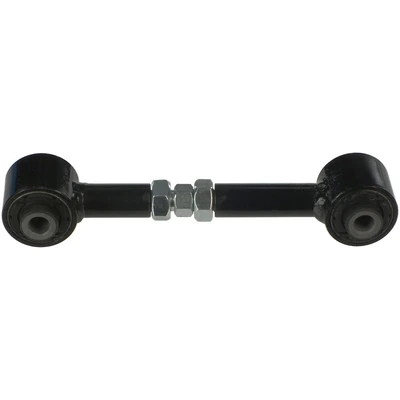 Control Arm - Rear Lower Forward - Delphi TC3220