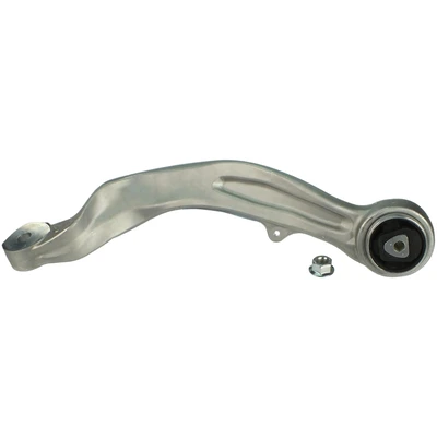 Control Arm - Front Left Lower Forward - Delphi TC3222