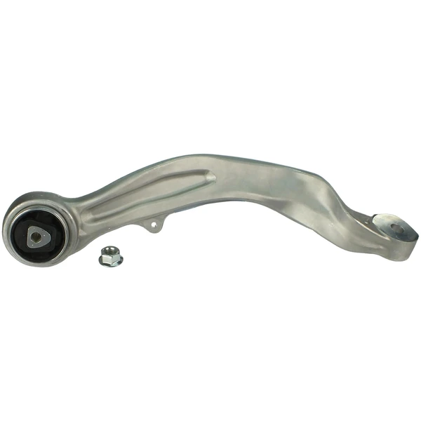 Control Arm - Front Right Forward - Delphi TC3223