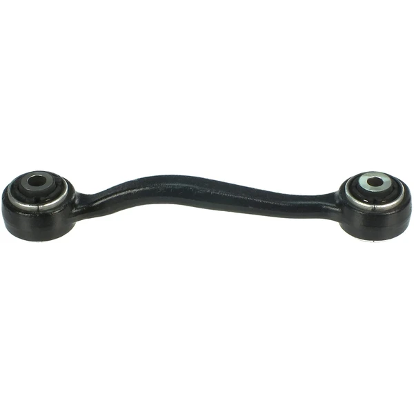 Control Arm - Rear Upper Forward - Delphi TC3234
