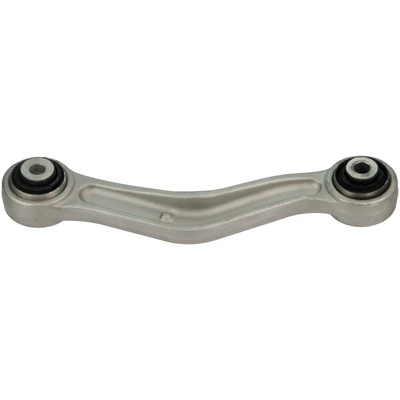 Control Arm - Rear Upper Forward - Delphi TC3235