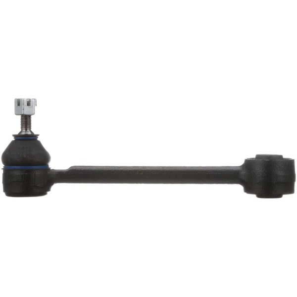 Control Arm and Ball Joint Assembly - Rear Side - Delphi TC3236