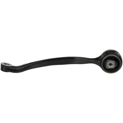 Control Arm - Front Left Lower Rearward - Delphi TC3230