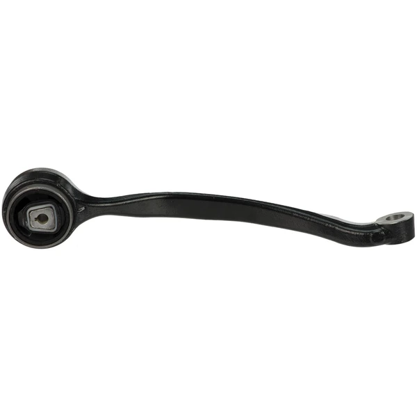 Control Arm - Front Right Lower Rearward - Delphi TC3231