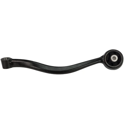 Control Arm - Front Left Lower - Delphi TC3232
