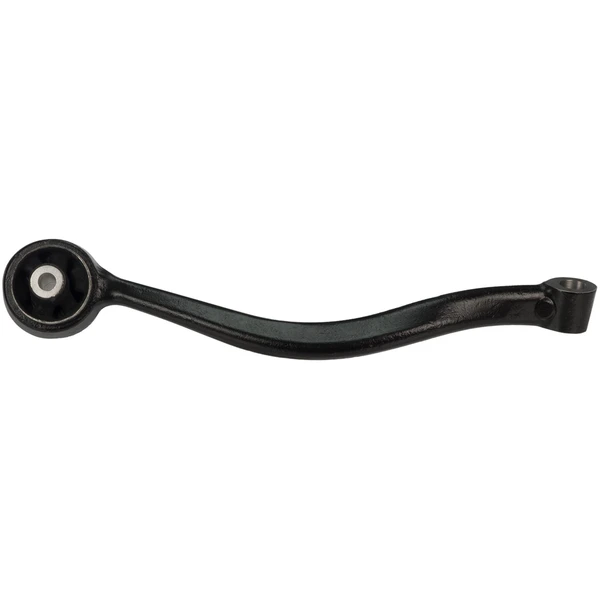 Control Arm - Front Right Lower Forward - Delphi TC3233