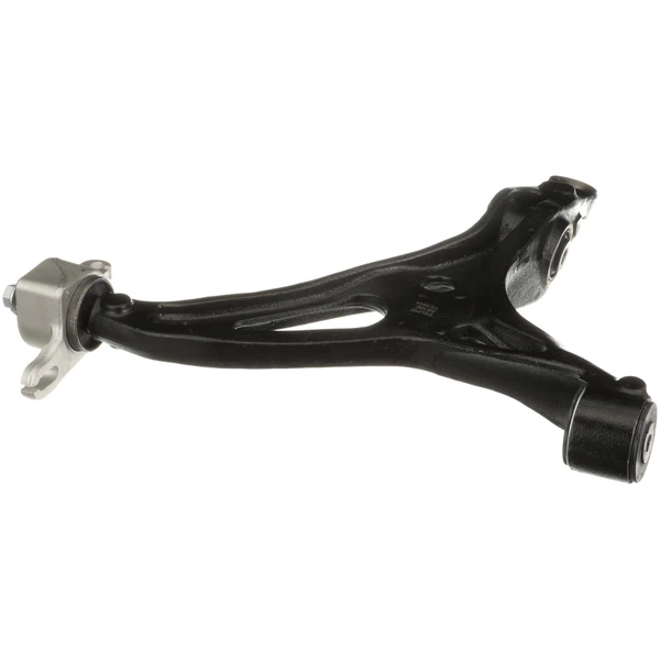 Control Arm - Front Right Lower - Delphi TC3244