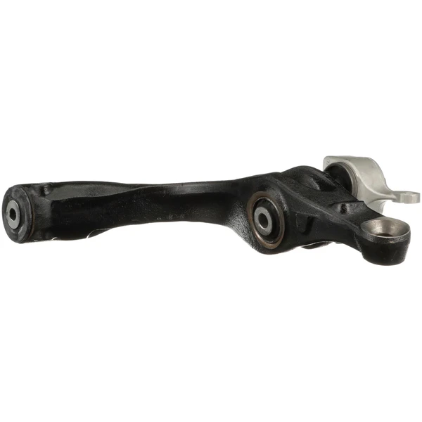 Control Arm - Front Right Lower - Delphi TC3244