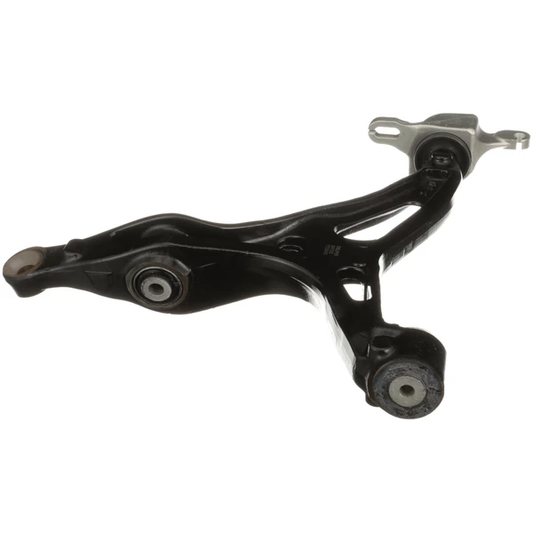 Control Arm - Front Left Lower - Delphi TC3243