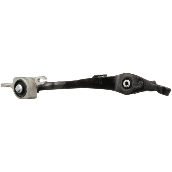 Control Arm - Front Left Lower - Delphi TC3243