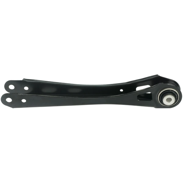 Control Arm - Rear Side - Delphi TC3258