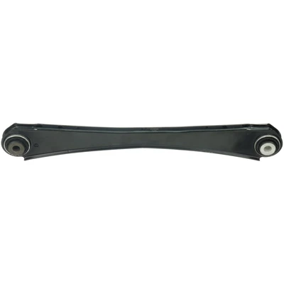 Control Arm - Rear Left Lower Rearward - Delphi TC3259