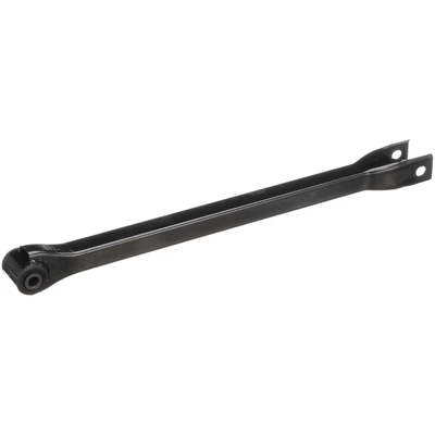Control Arm - Rear Rearward - Delphi TC3265