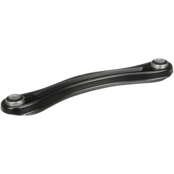 Control Arm - Rear Left Upper Center - Delphi TC3268