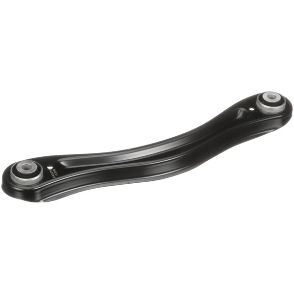 Control Arm - Rear Right Upper Center - Delphi TC3269