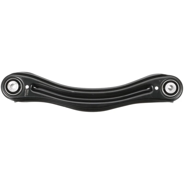 Control Arm - Rear Right Upper Center - Delphi TC3269