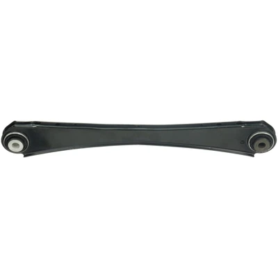 Control Arm - Rear Right Lower Rearward - Delphi TC3260