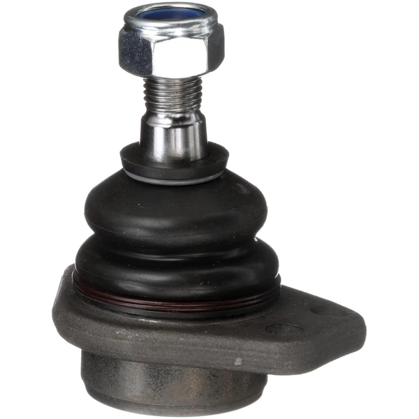 Ball Joint - Front Upper - Delphi TC327