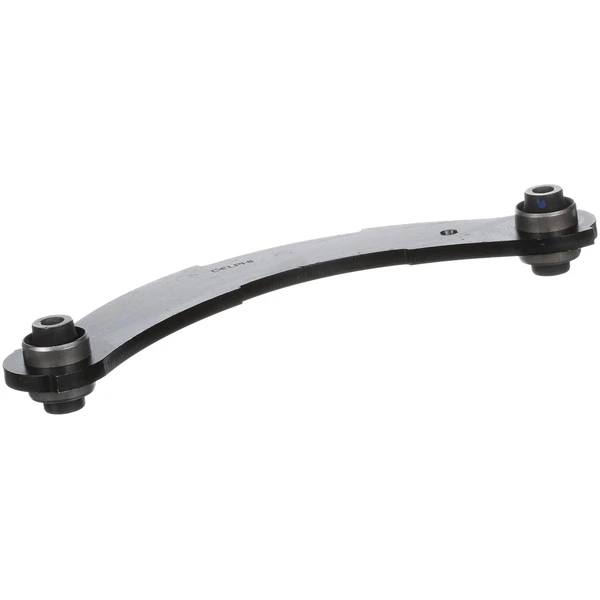 Control Arm - Rear Upper - Delphi TC3272