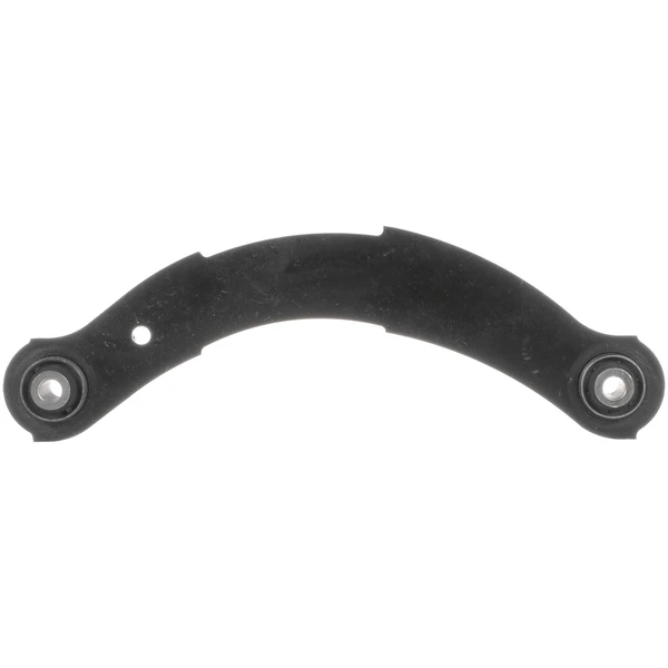 Control Arm - Rear Upper - Delphi TC3272