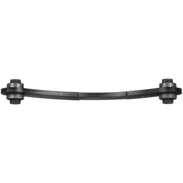 Control Arm - Rear Upper - Delphi TC3272