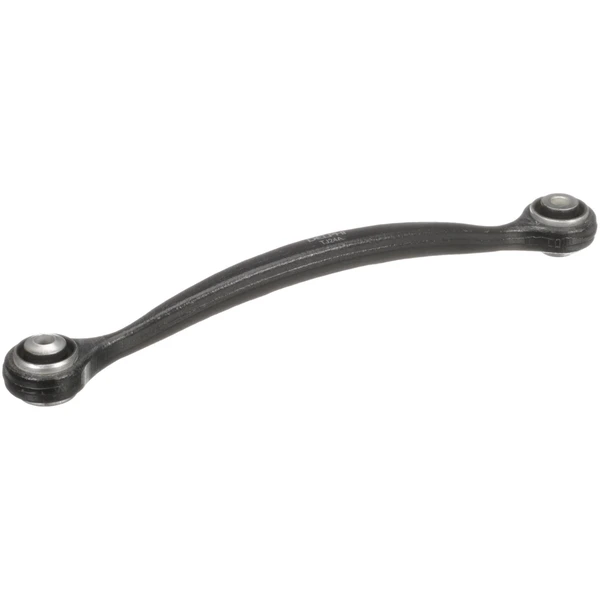 Control Arm - Rear Upper Forward - Delphi TC3281