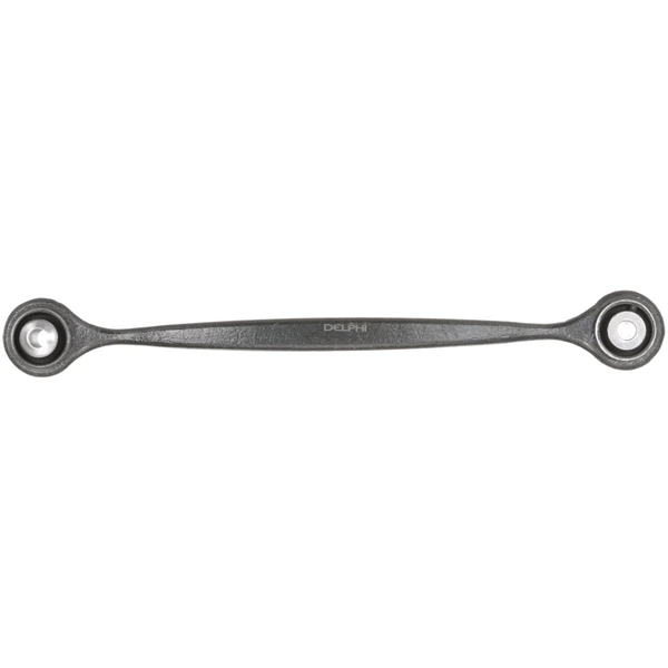 Control Arm - Rear Upper Forward - Delphi TC3281