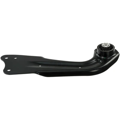 Control Arm - Rear Right Passenger Side - Delphi TC3283