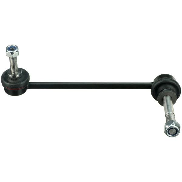Suspension Stabilizer Bar Link Kit - Delphi TC3305