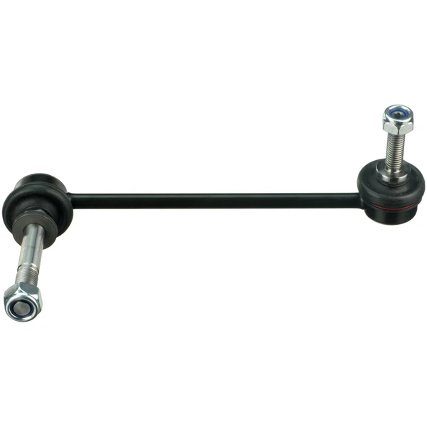 Suspension Stabilizer Bar Link Kit - Delphi TC3306