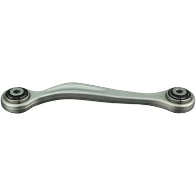 Control Arm - Rear Left Lower Forward - Delphi TC3337