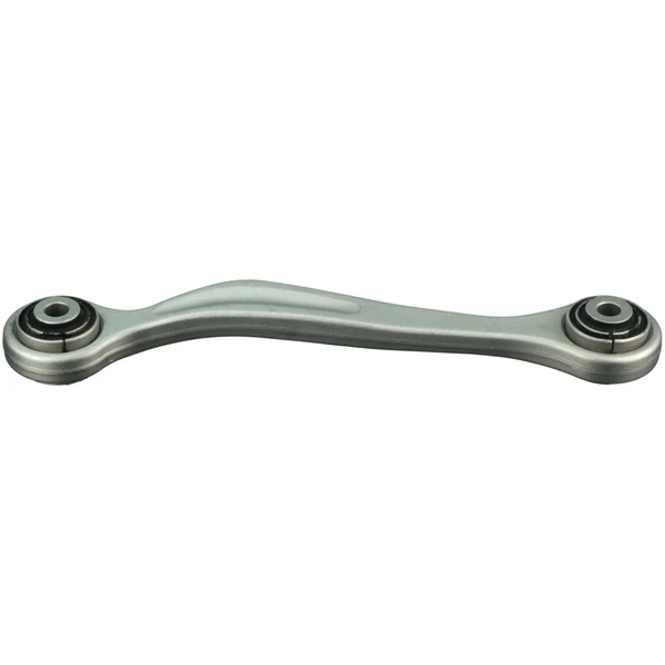 Control Arm - Rear Left Lower Forward - Delphi TC3337