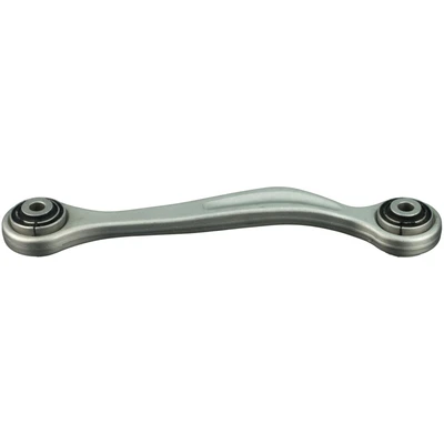 Control Arm - Rear Right Lower Forward - Delphi TC3338