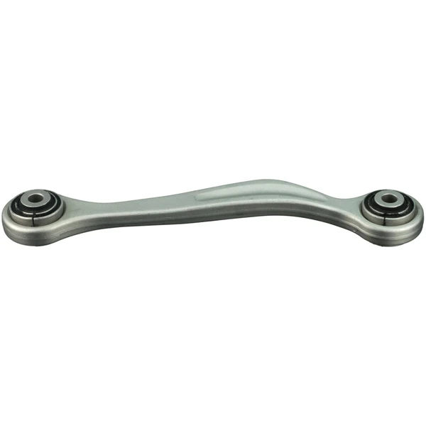 Control Arm - Rear Right Lower Forward - Delphi TC3338