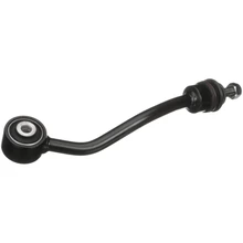 Suspension Stabilizer Bar Link Kit - Delphi TC3348