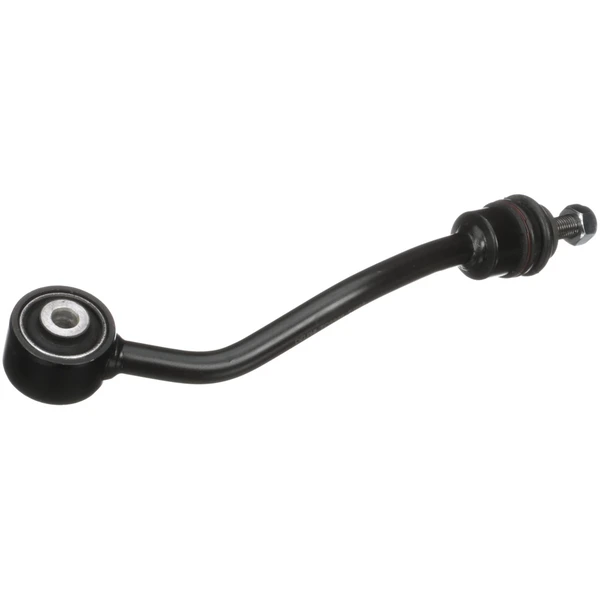 Suspension Stabilizer Bar Link Kit - Delphi TC3348