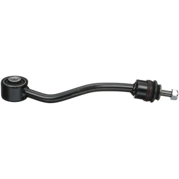 Suspension Stabilizer Bar Link Kit - Delphi TC3348