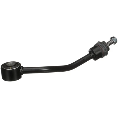 Suspension Stabilizer Bar Link Kit - Delphi TC3349
