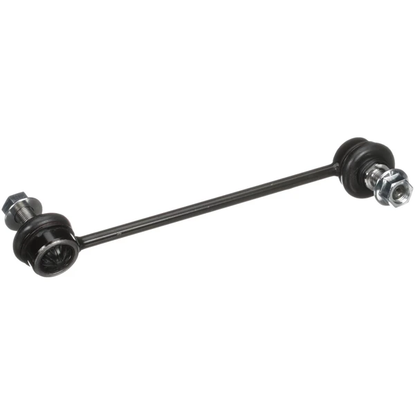 Suspension Stabilizer Bar Link Kit - Delphi TC3354
