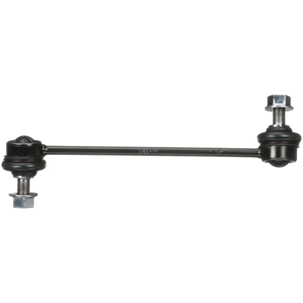 Suspension Stabilizer Bar Link Kit - Delphi TC3354